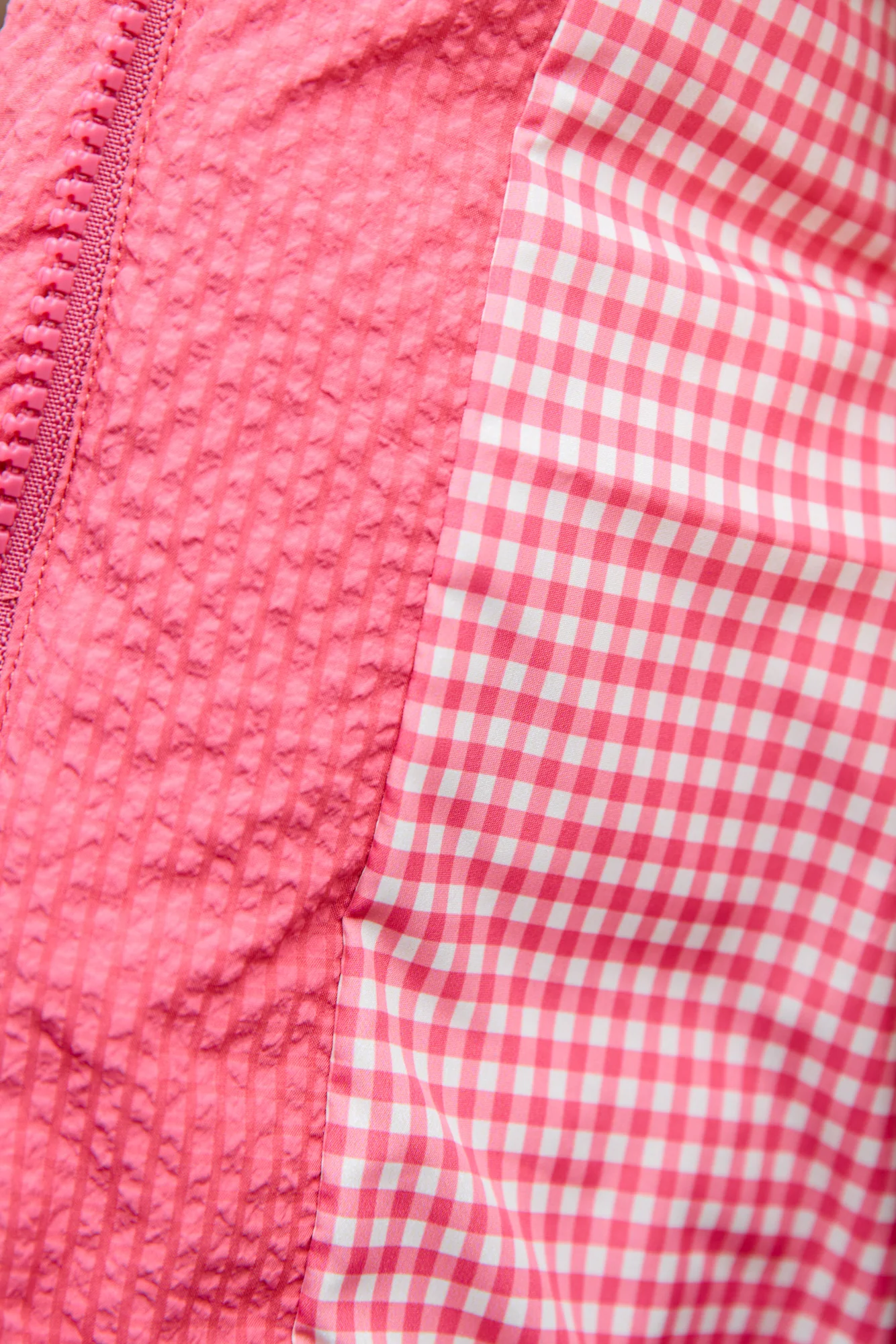 Blouson - Paola Rose Elizabeth - Image 3