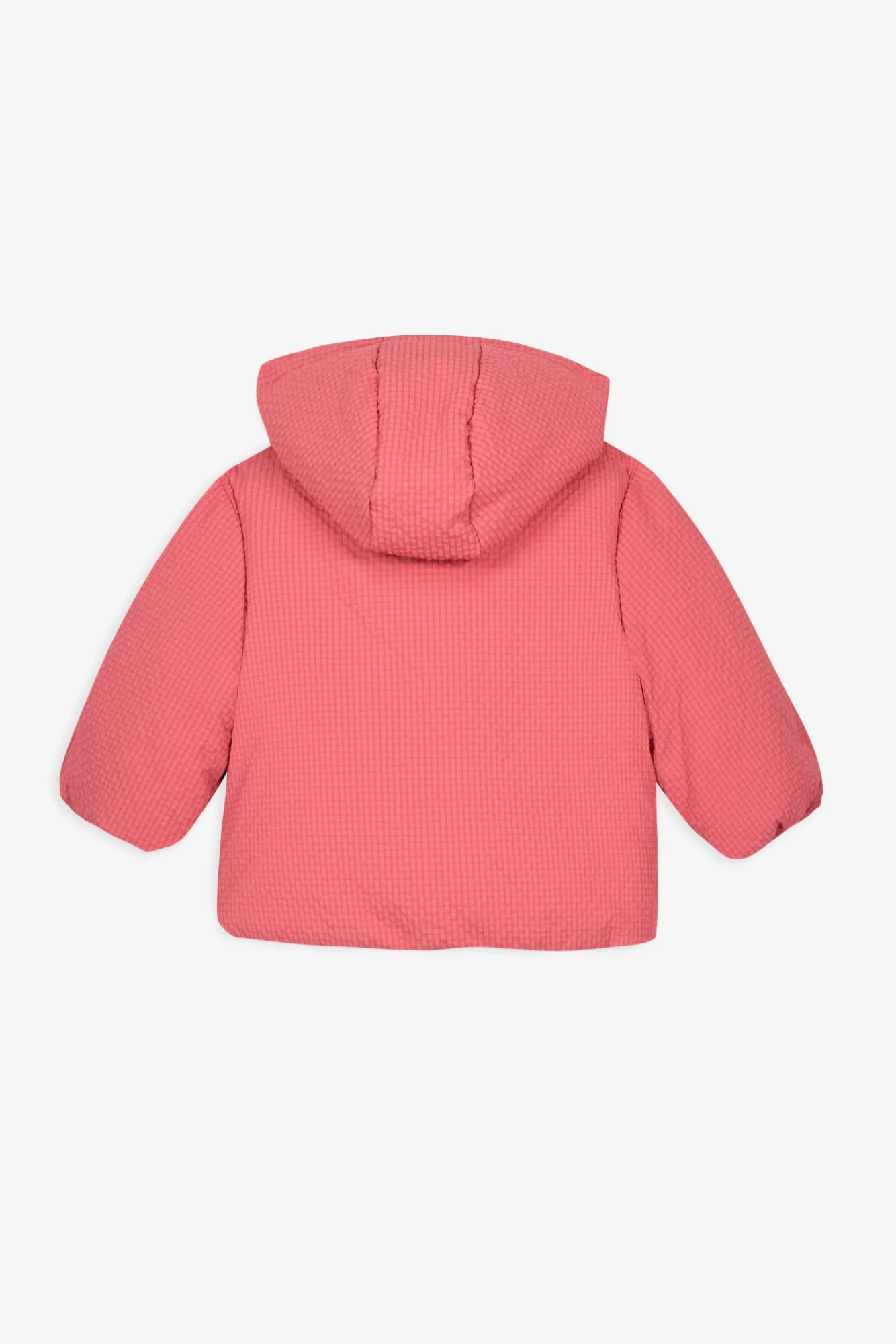 Blouson - Paola Rose Elizabeth - Image 6