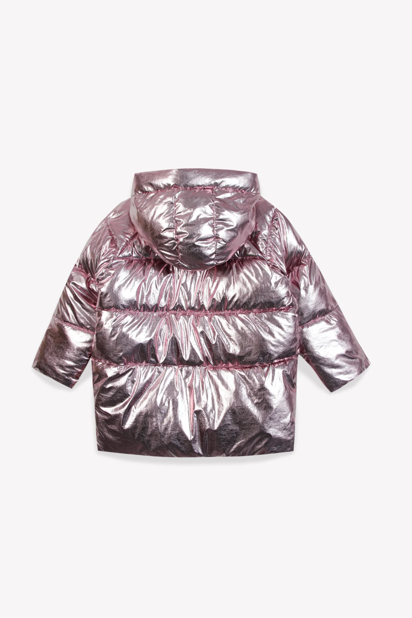 Blouson - Pharell Rose Bacon - Image 3