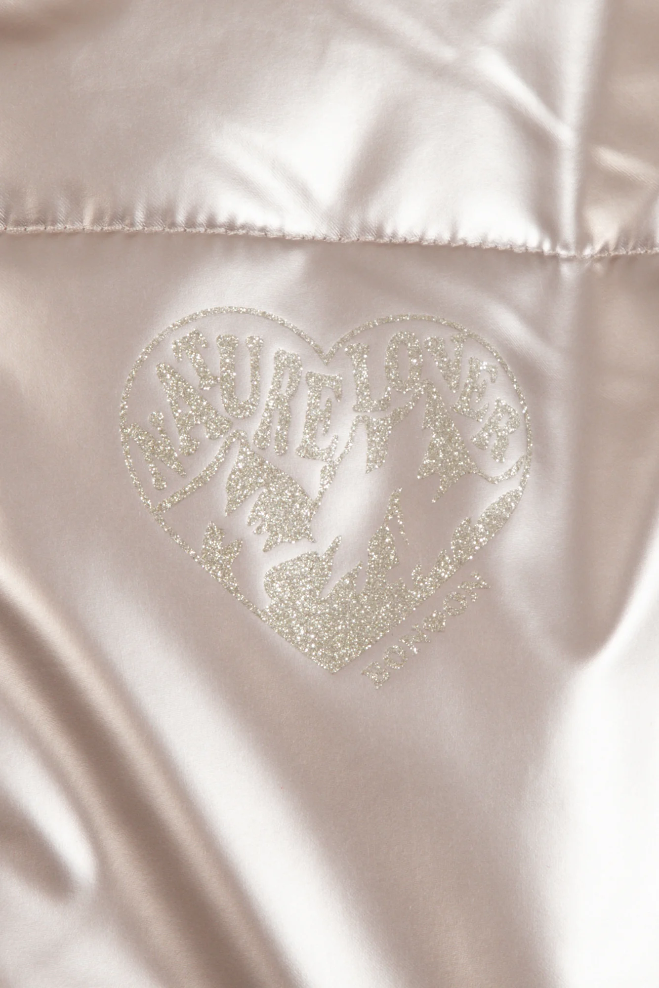 Blouson - Moove Champagne - Image 6