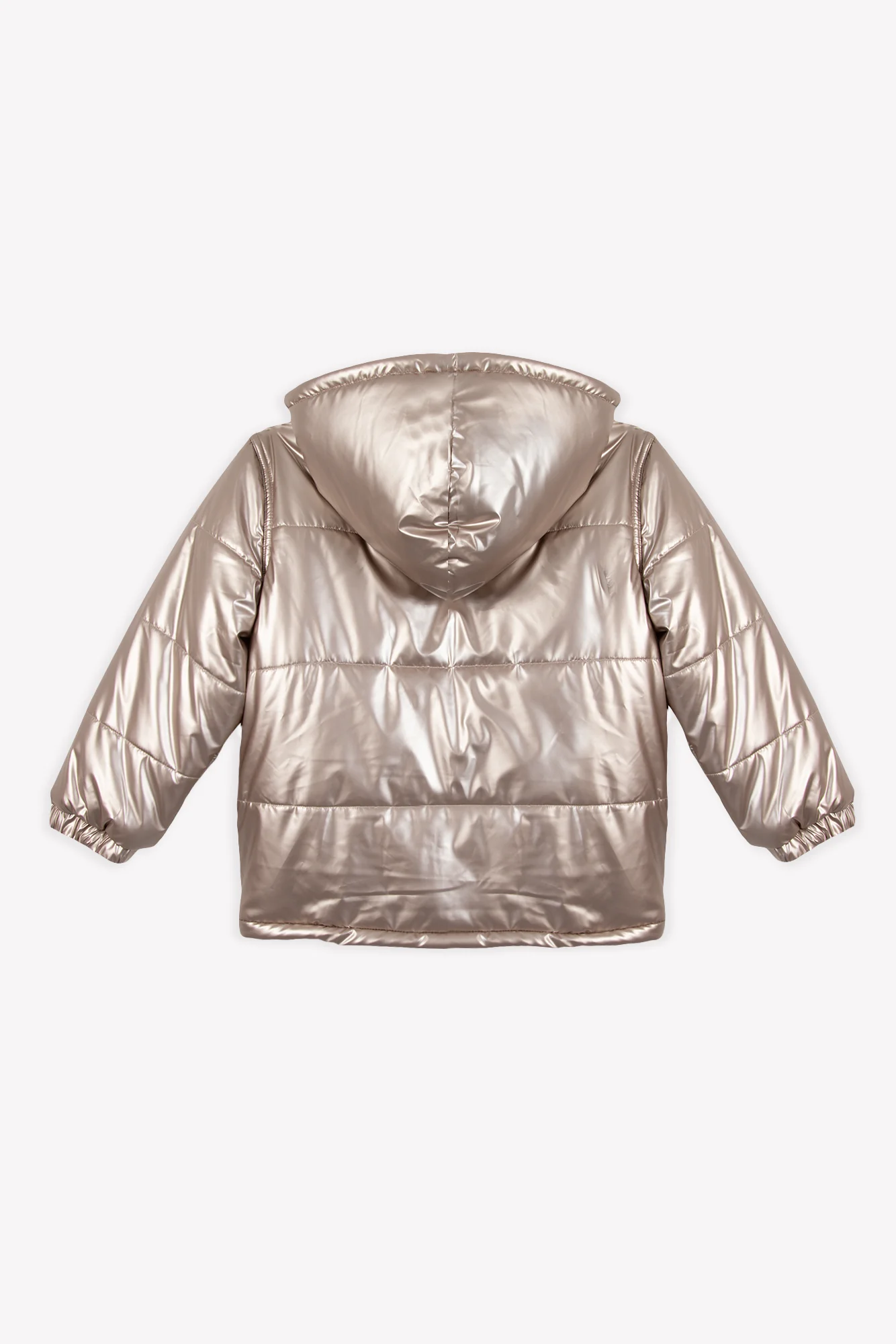Blouson - Moove Champagne - Image 7