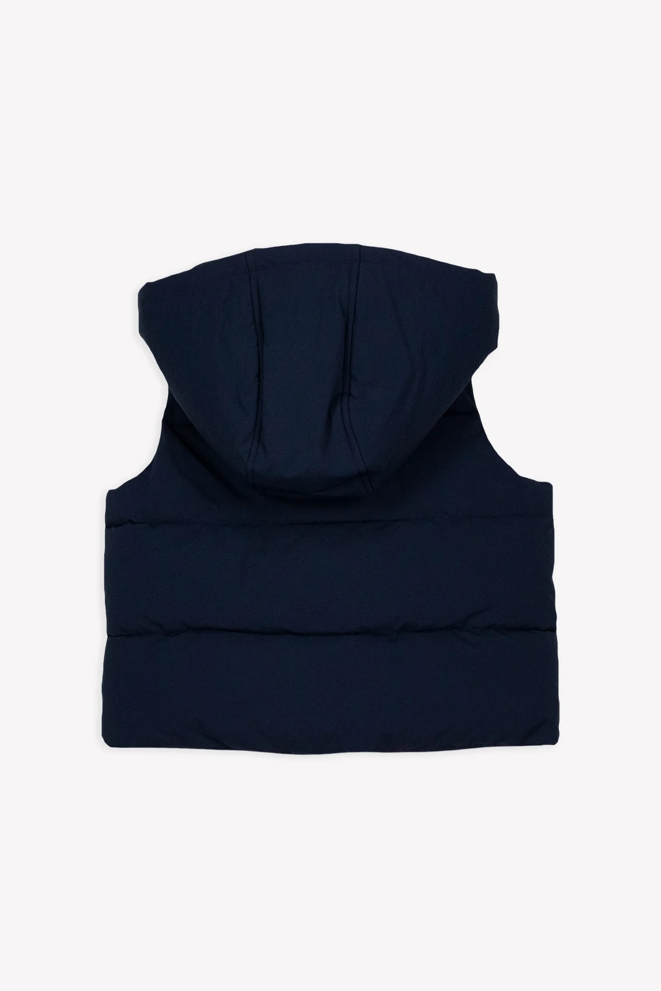 Blouson - Manchester Sailor Blue - Image 5