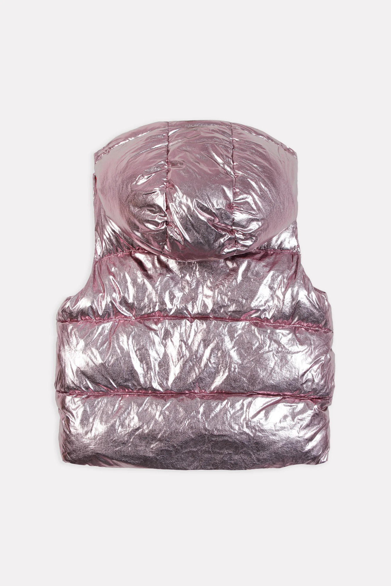 Blouson - Manchester Rose Bacon - Image 3