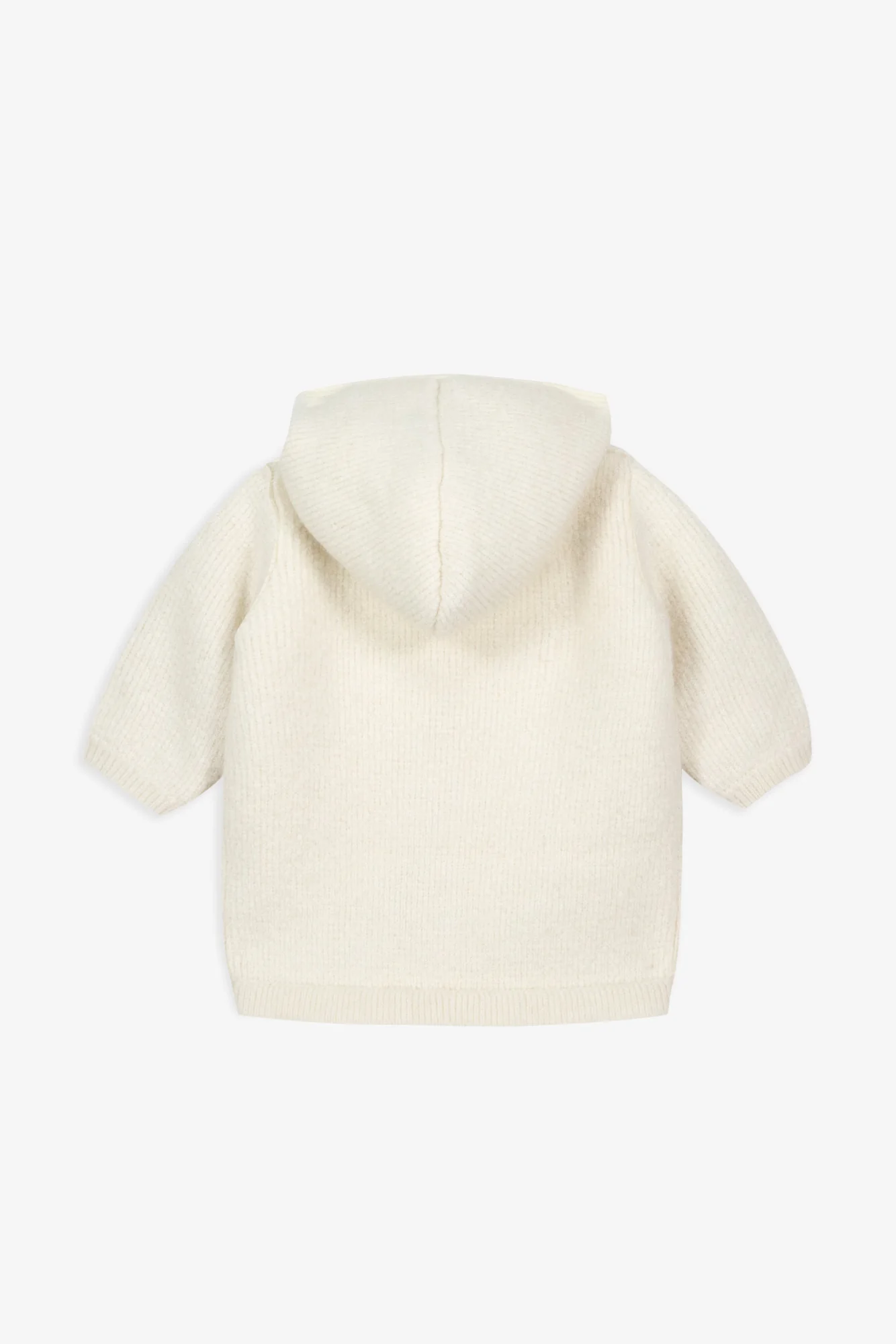 Manteau - Pop Corn Milk - Image 5