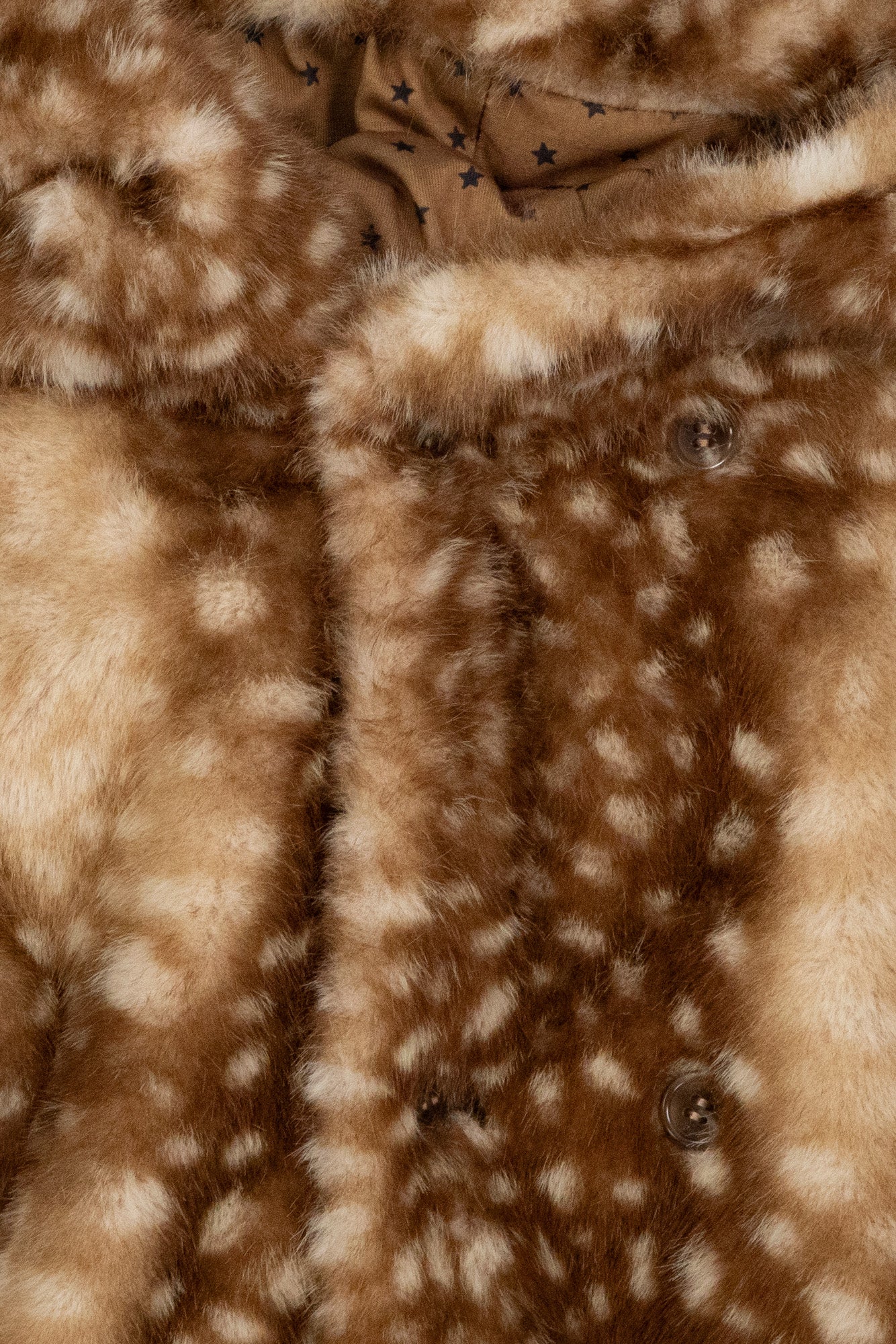 Manteau - Poppy Bambi - Image 5