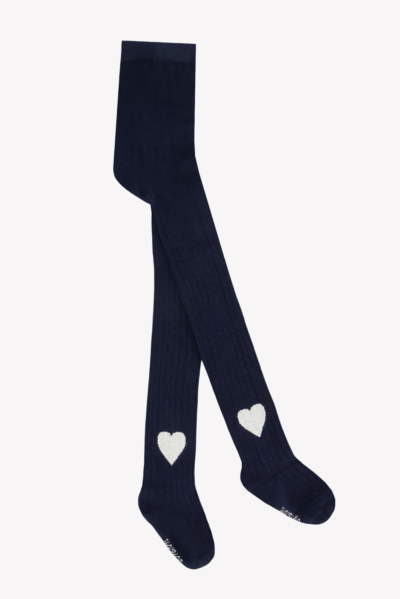 Collant - Mippy Sailor Blue