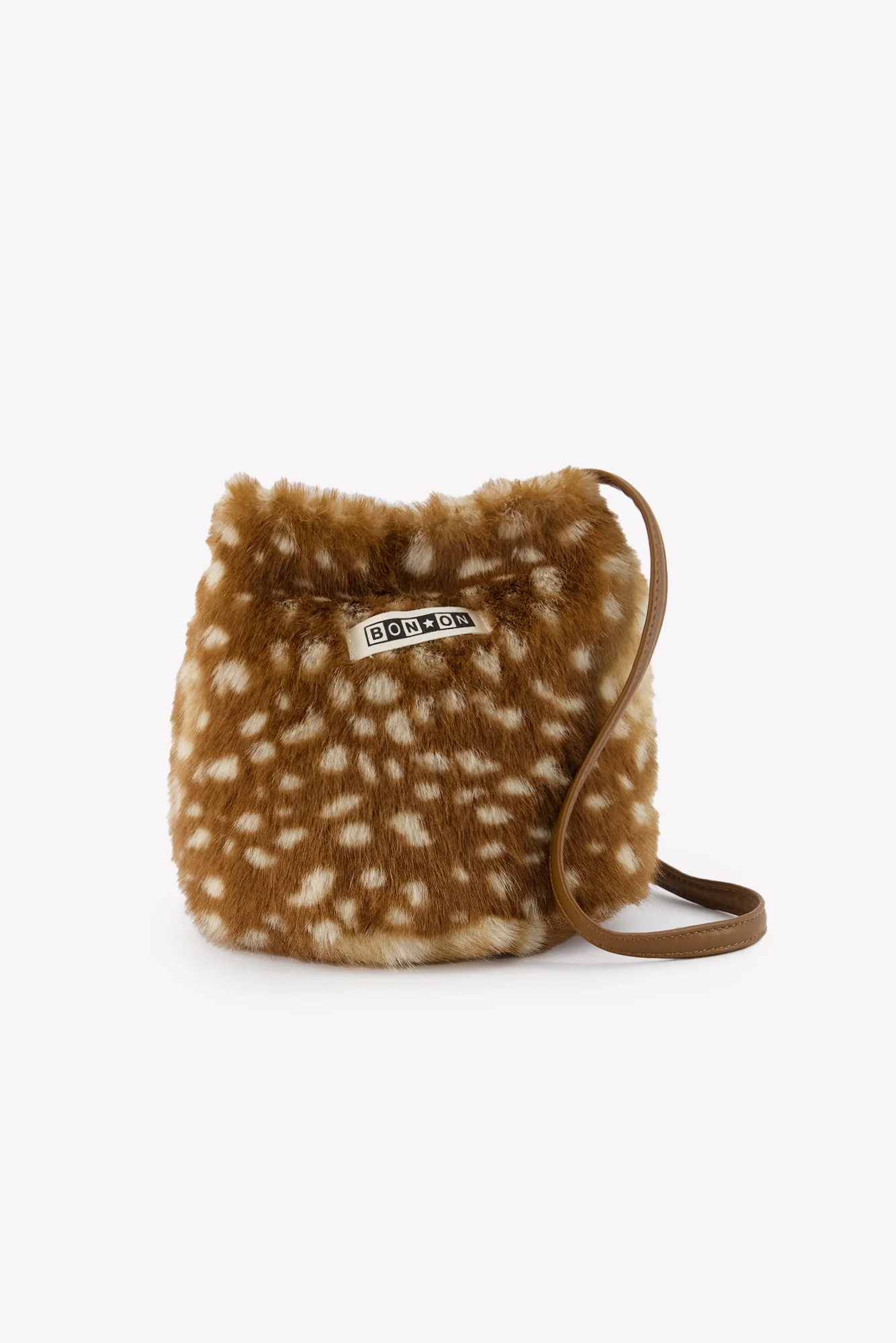 Sac - Pitou Bambi