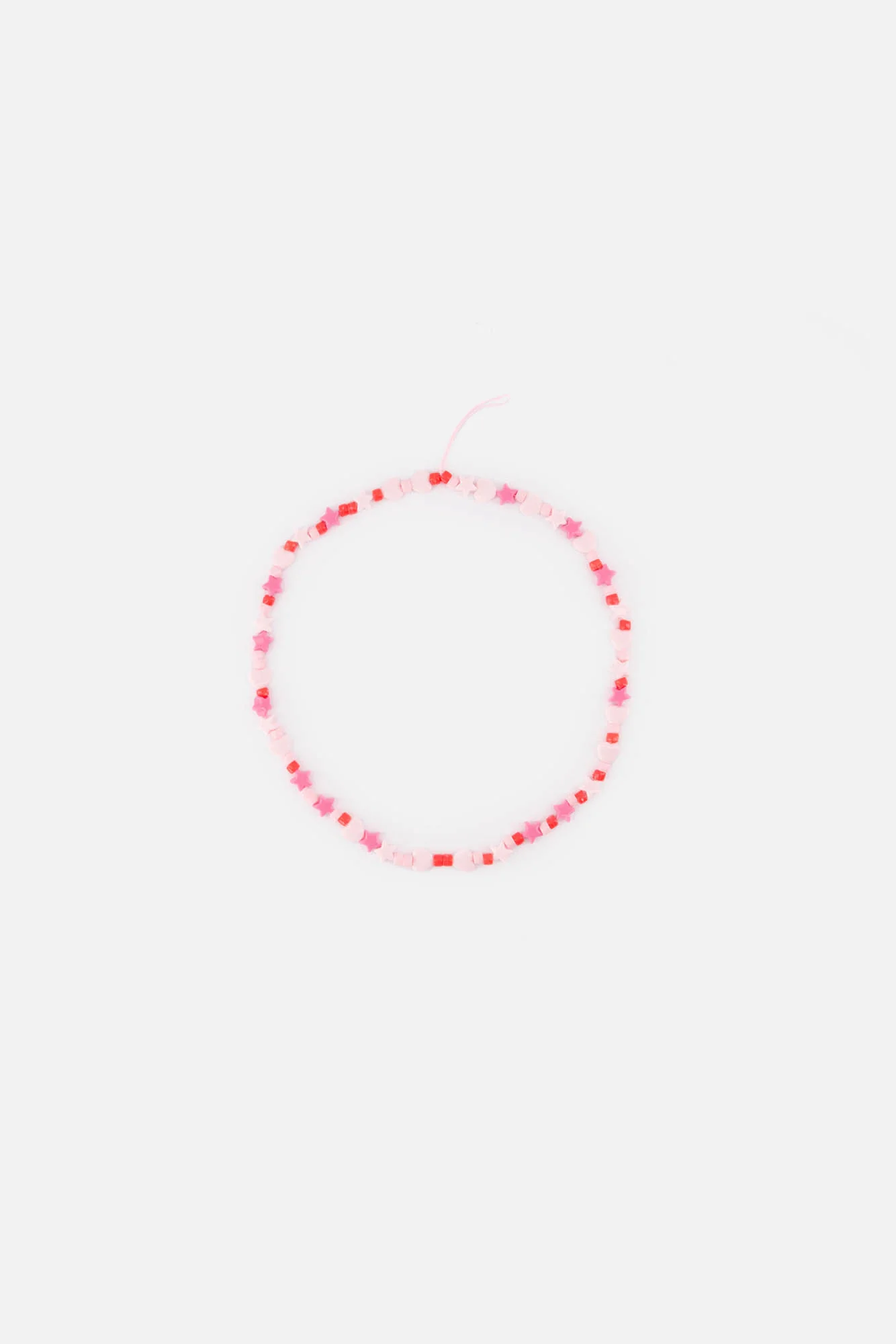 Bijoux de téléphone - Pinky - Image 3