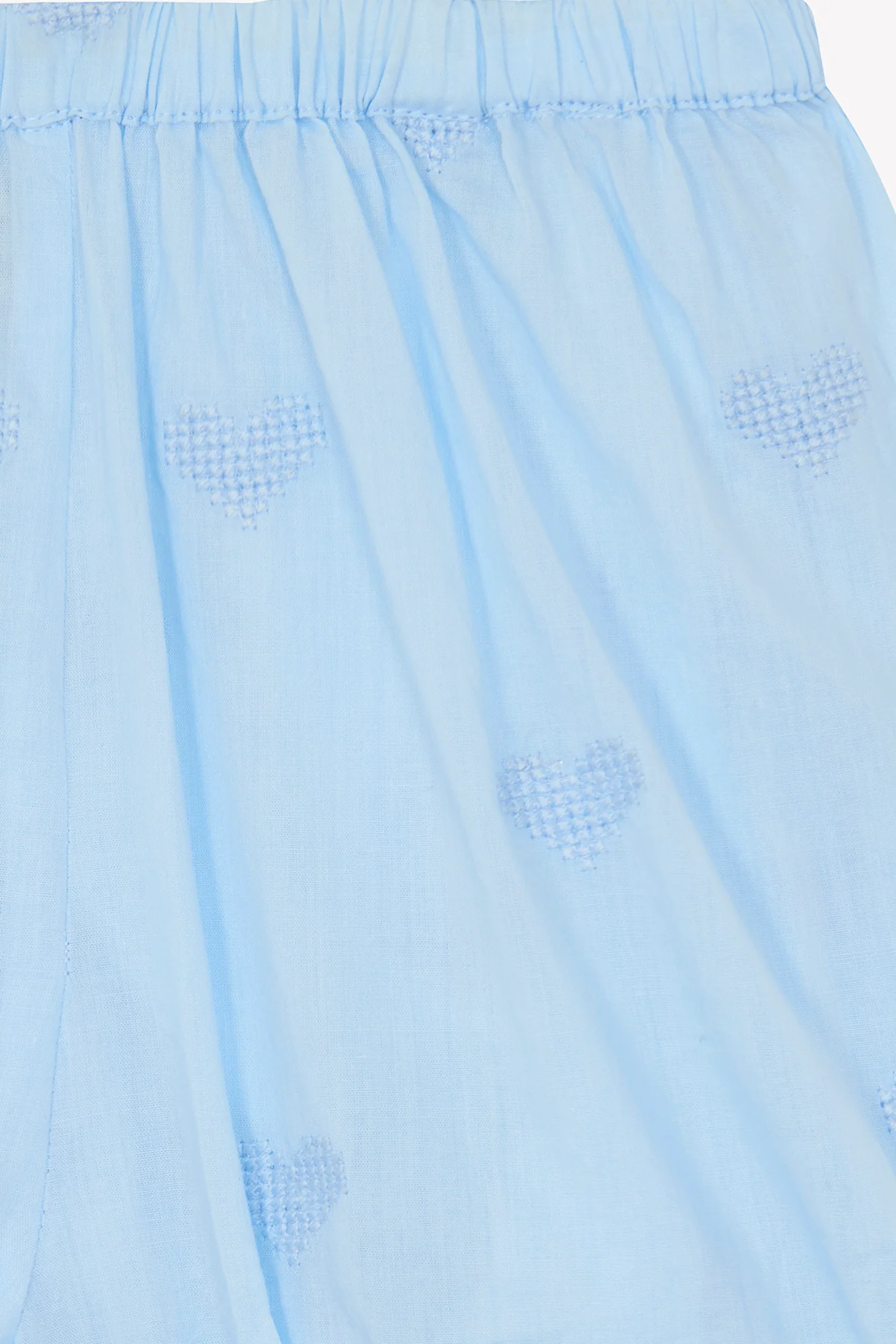 Bloomer - Bombe aqua - Image 2
