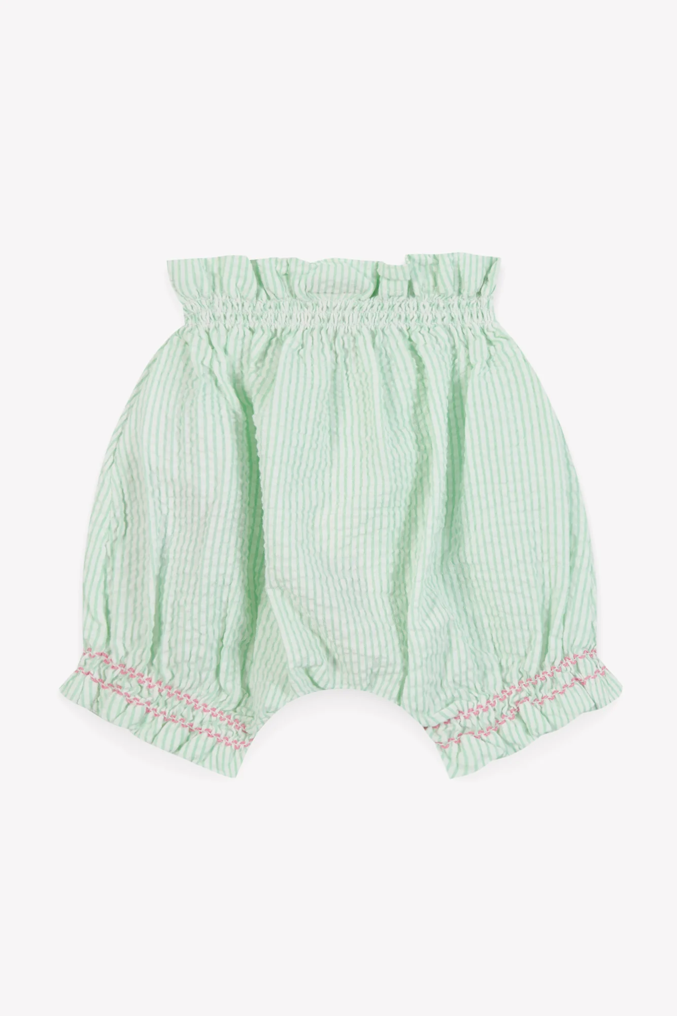Bloomer - Lancienne menthe Ă l'eau - Image 5