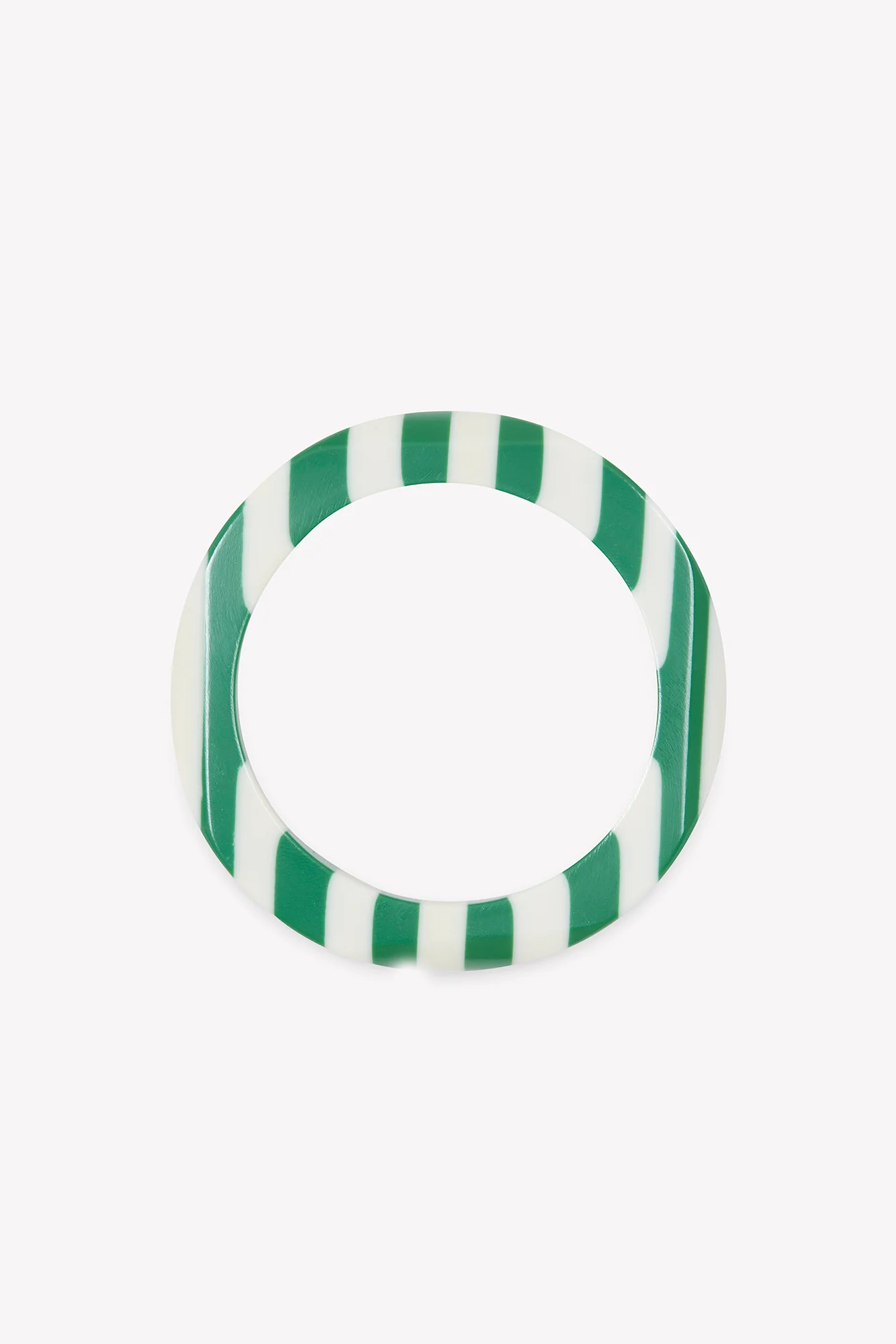 Bracelet - Rayures