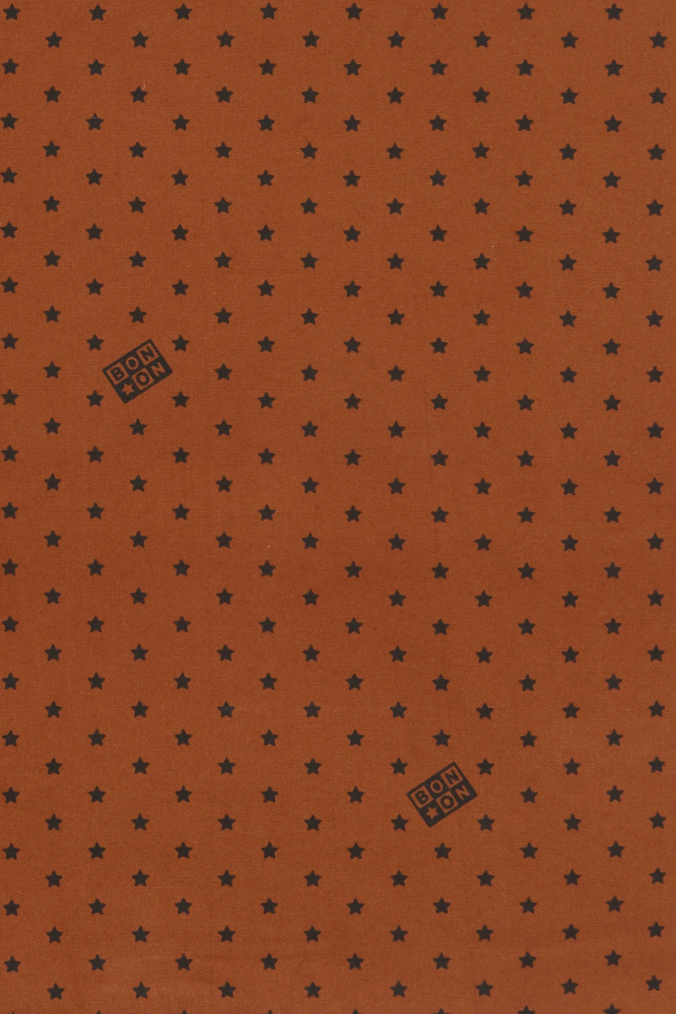 Grand Cabas - Jo Nutcracker - Image 4