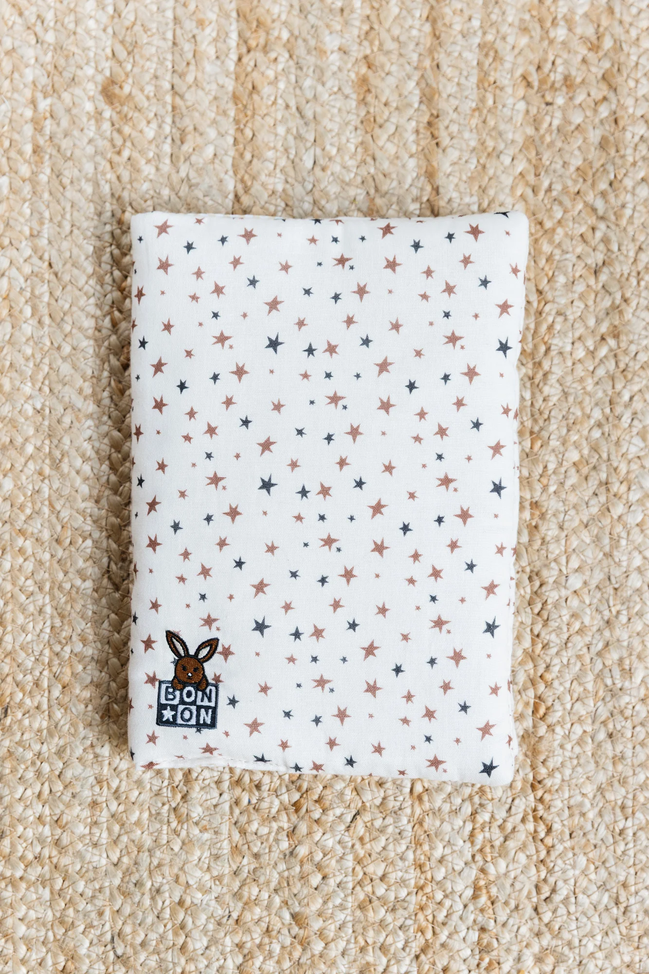 Carnet de santé - Baby Star - Image 3