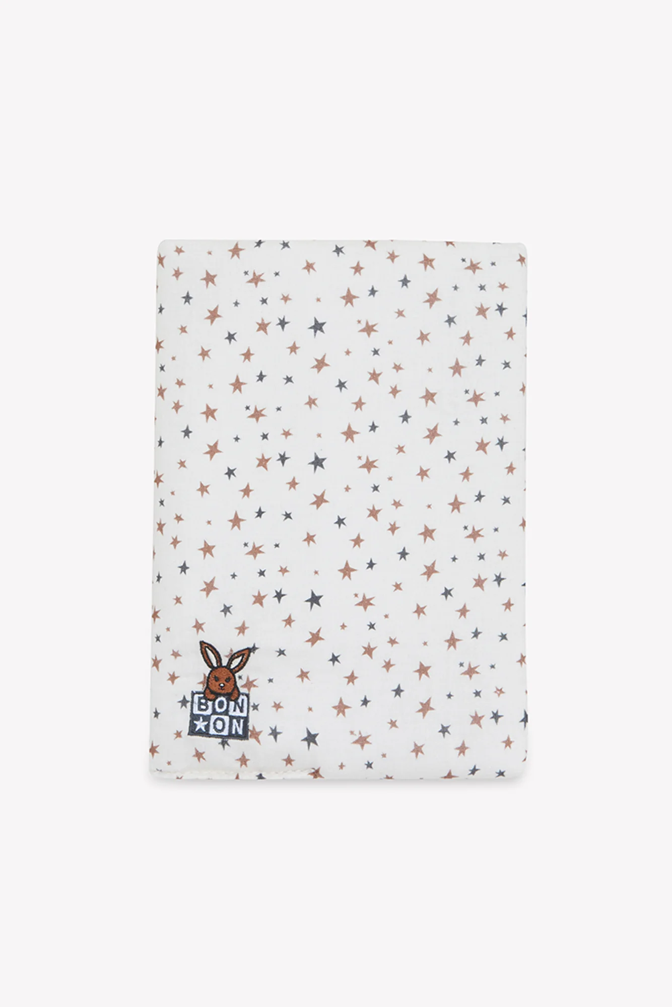 Carnet de santé - Baby Star - Image 7