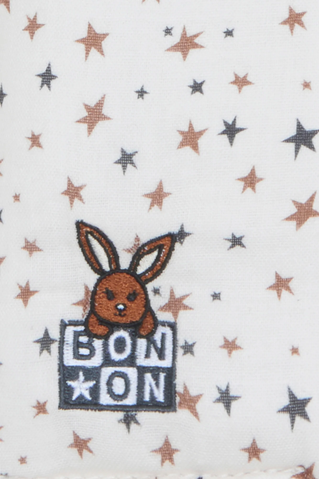 Carnet de santé - Baby Star - Image 8