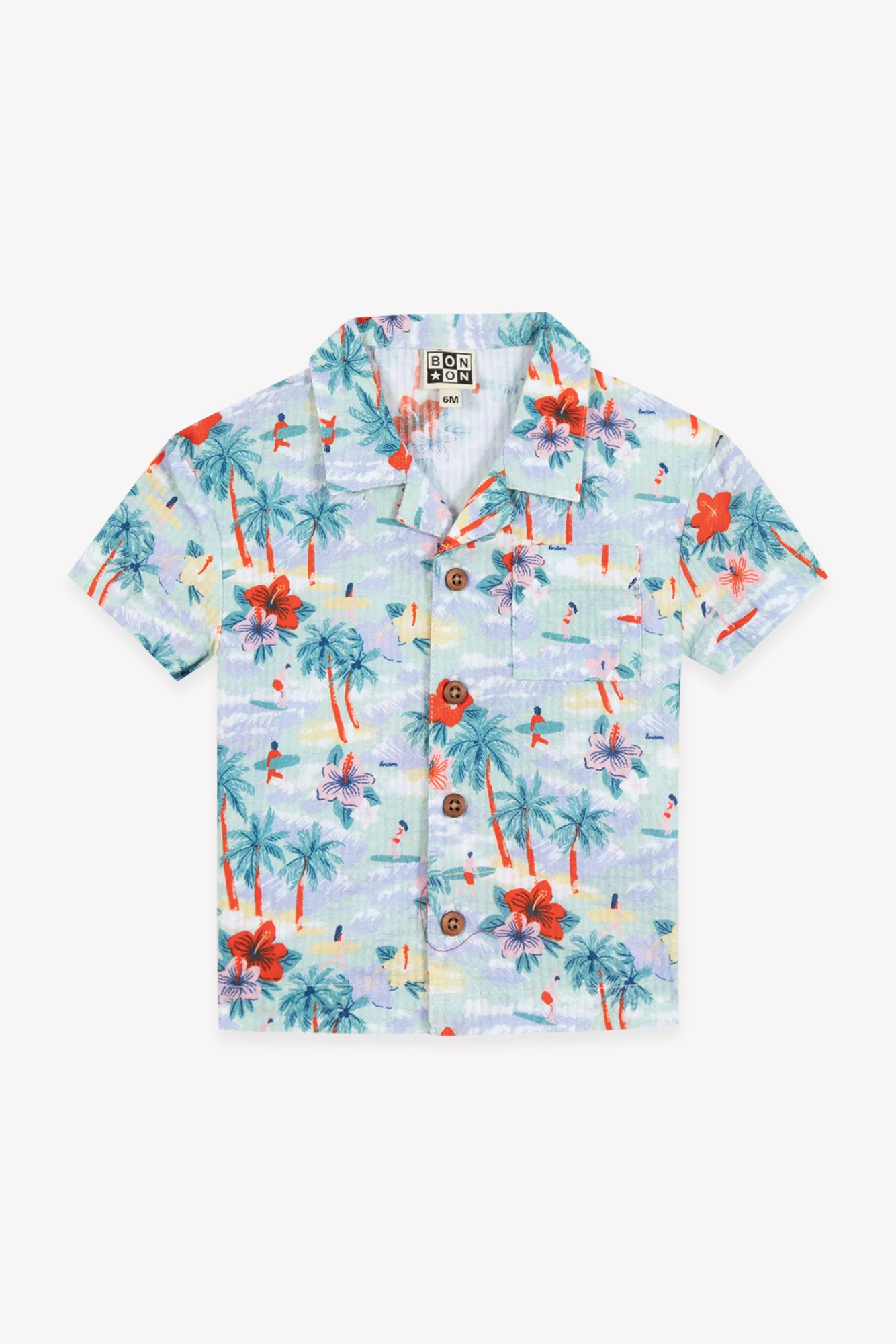 Chemise - Las Vegas santa cruz - Image 5
