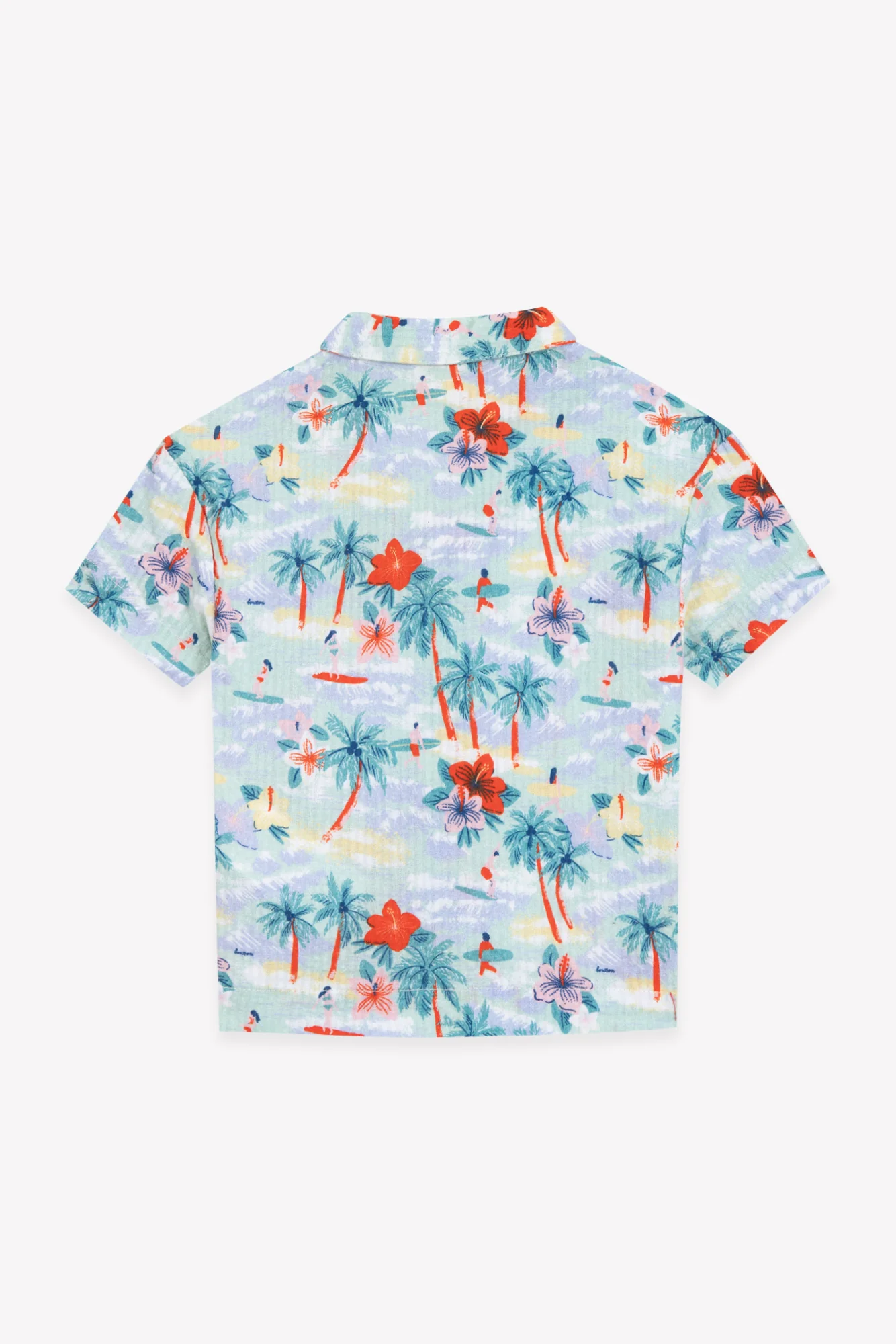 Chemise - Las Vegas santa cruz - Image 7