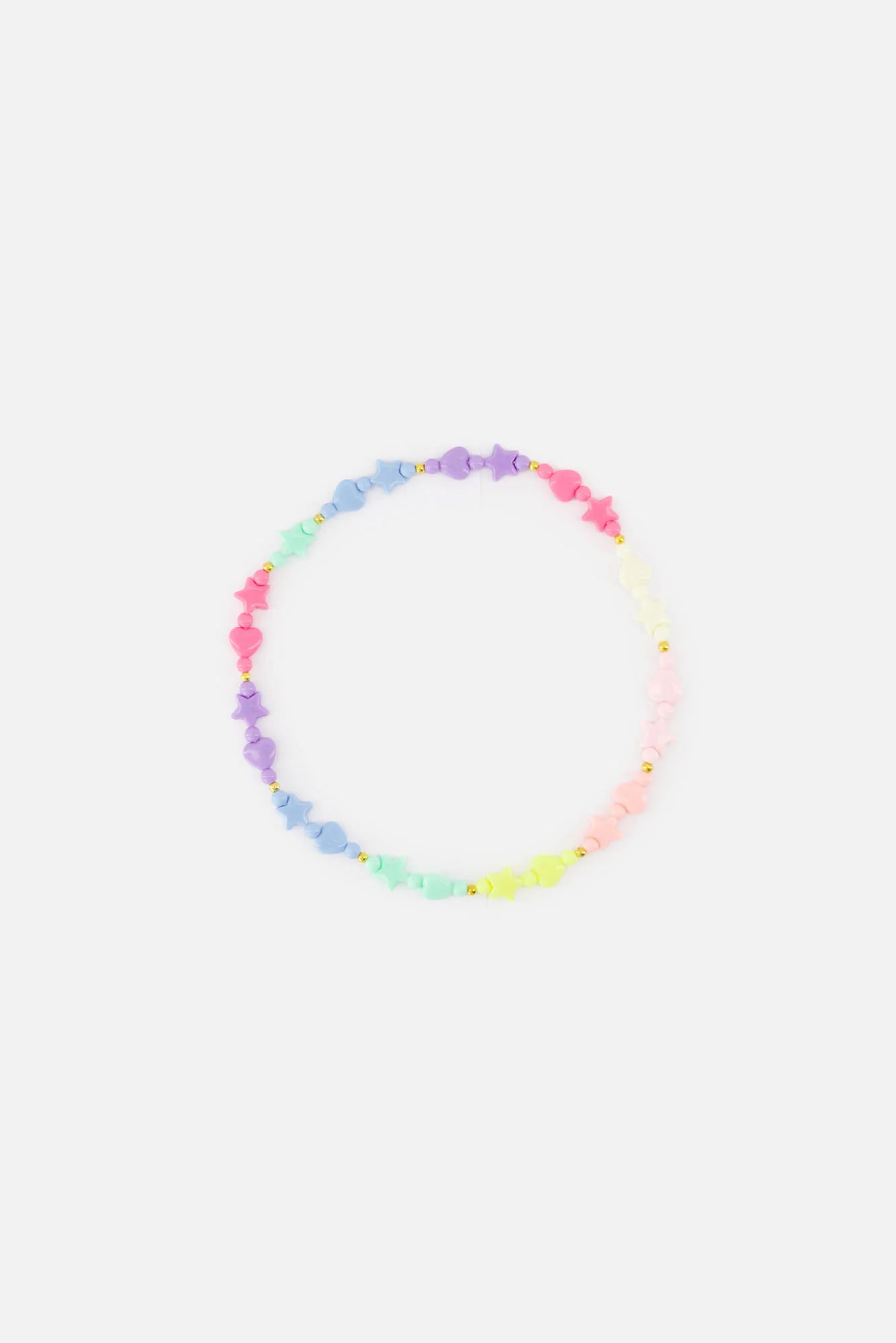 Collier - Fabulous - Image 3