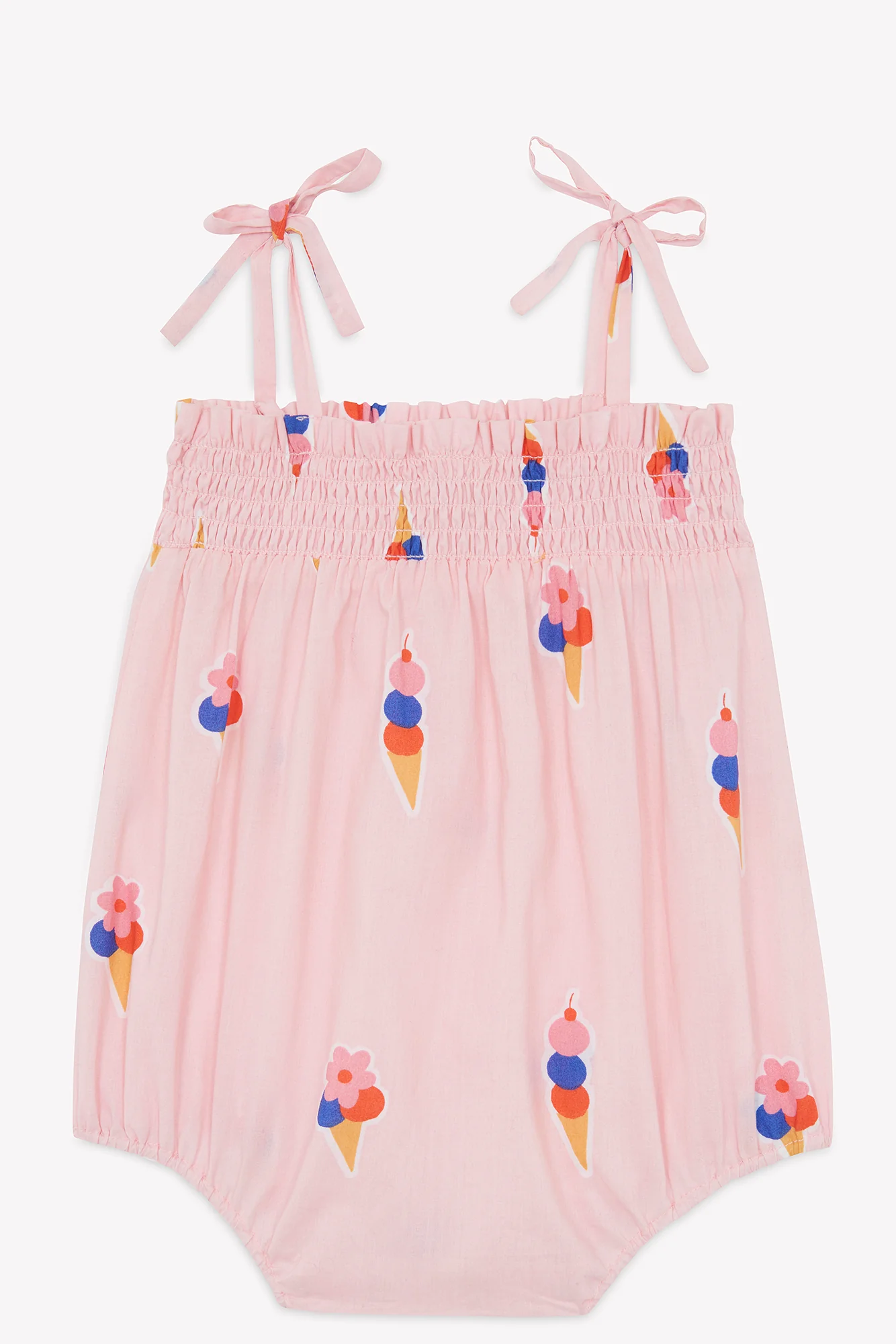Combinaison - Calina gelato - Image 10