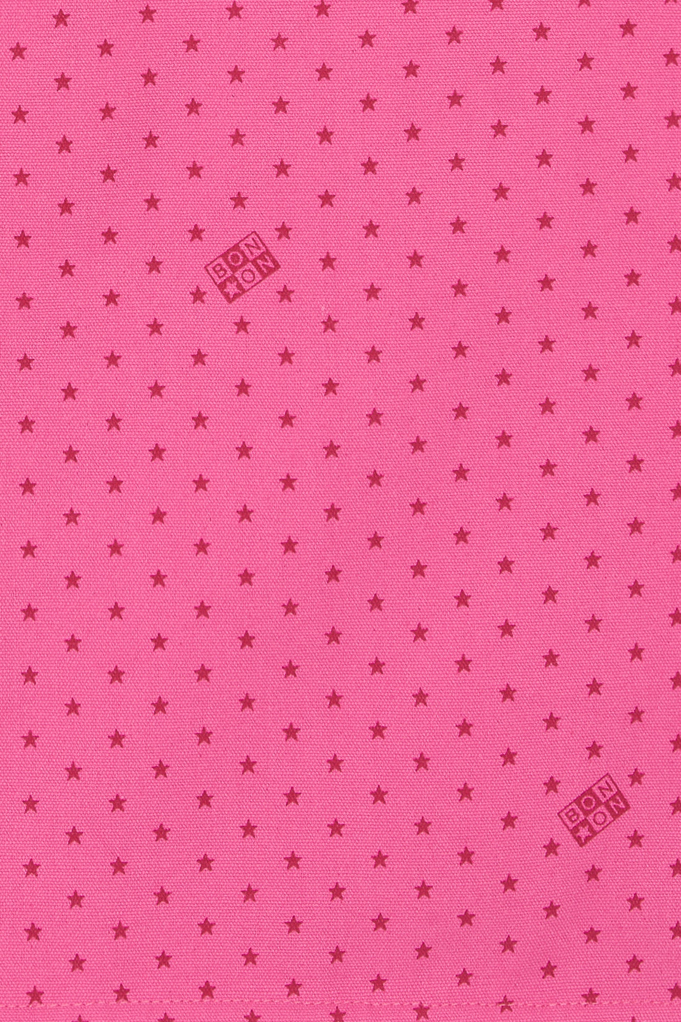 Grand cabas - Jo rose malabar - Image 2