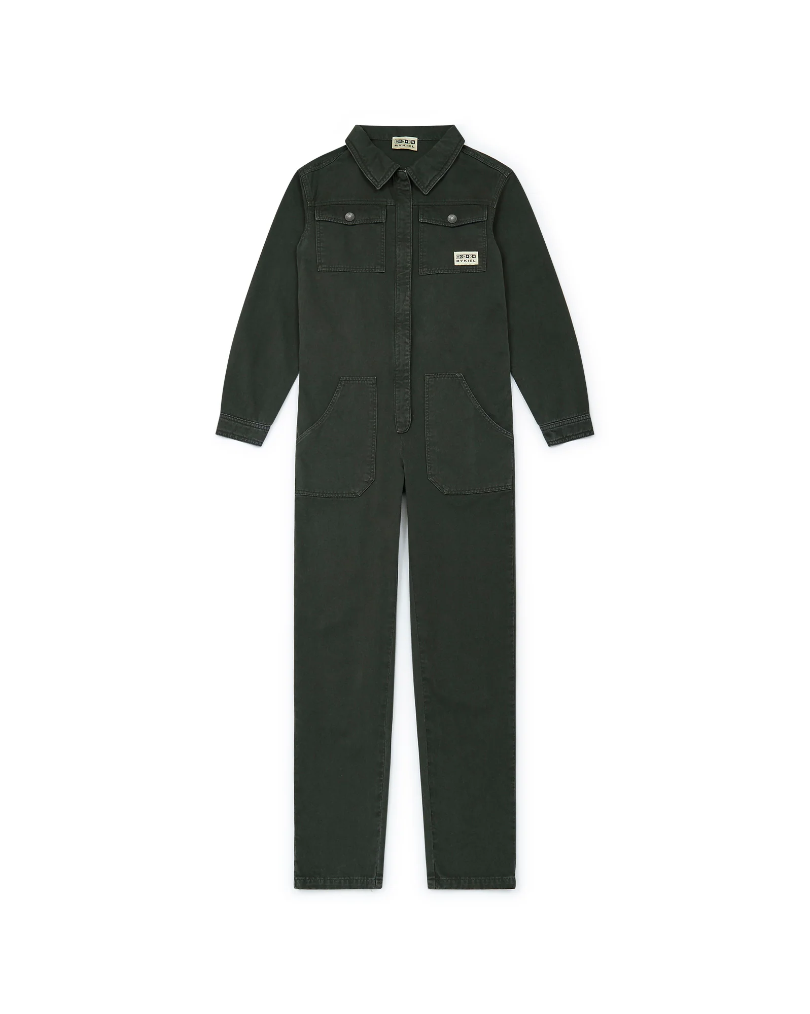 Combinaison - fille BONTON x Sonia Rykiel