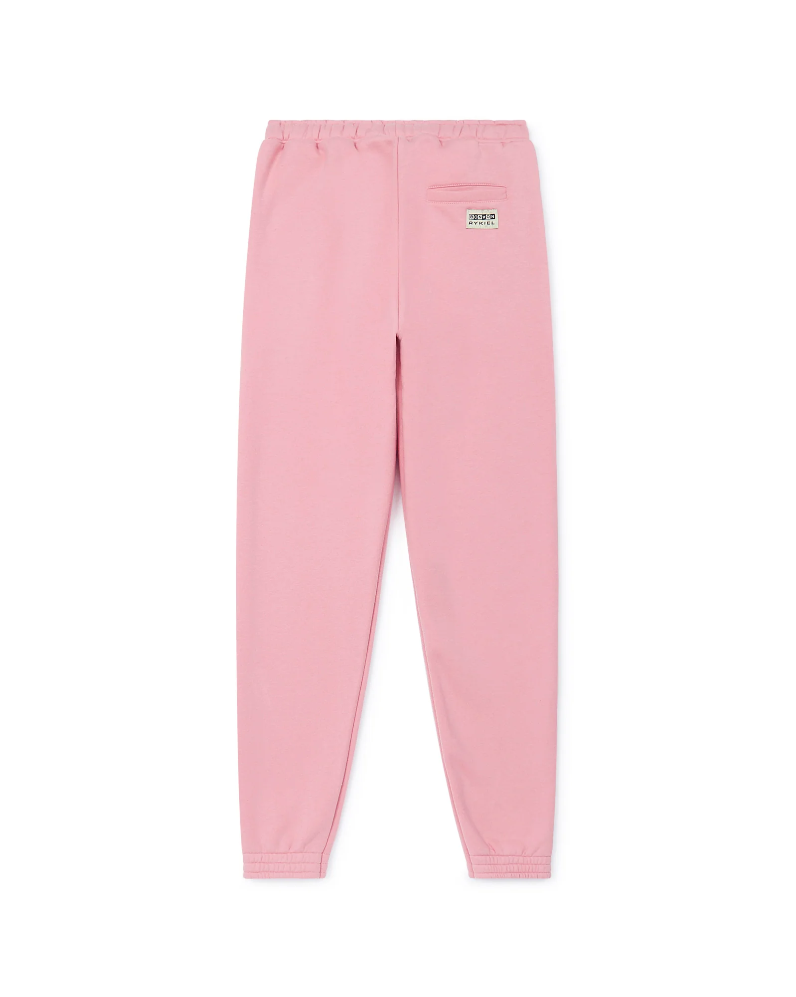 Jogging - BONTON x Sonia Rykiel - Image 3
