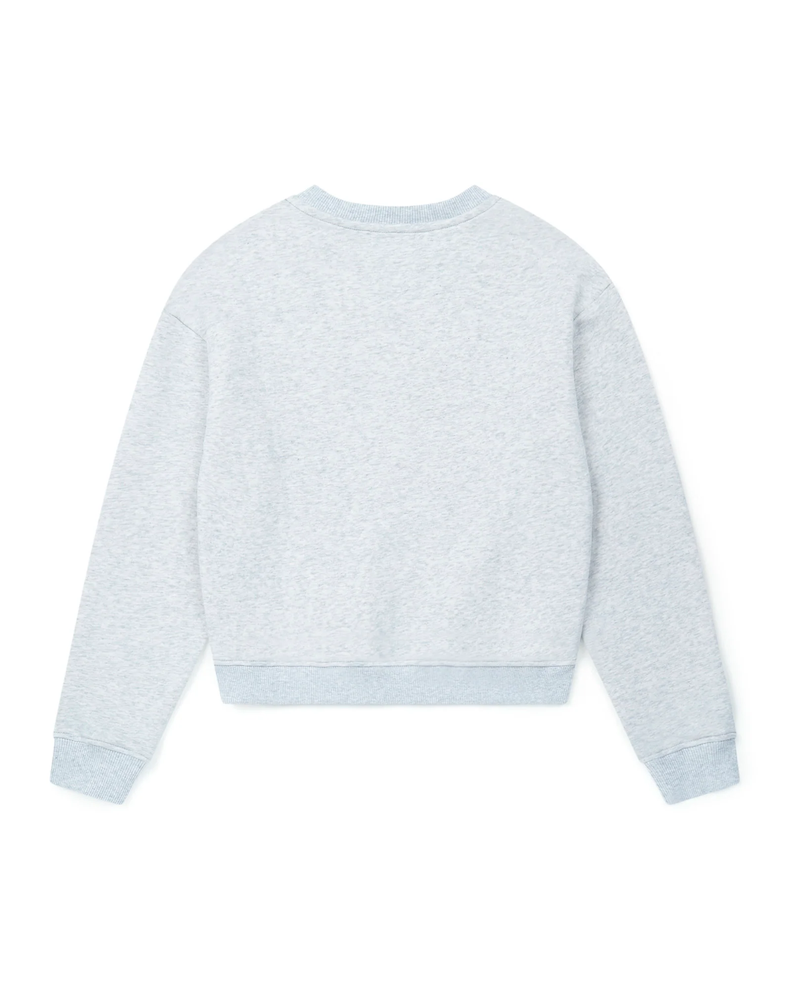 Sweat - Visage BONTON x Sonia Rykiel - Image 3