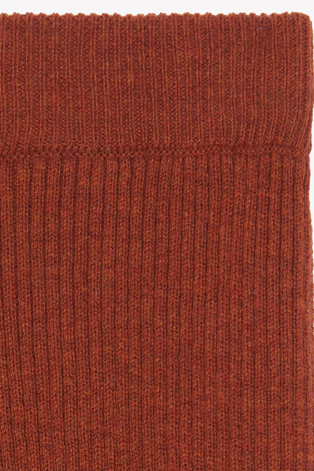 Legging - Paminot nocciolata - Image 2