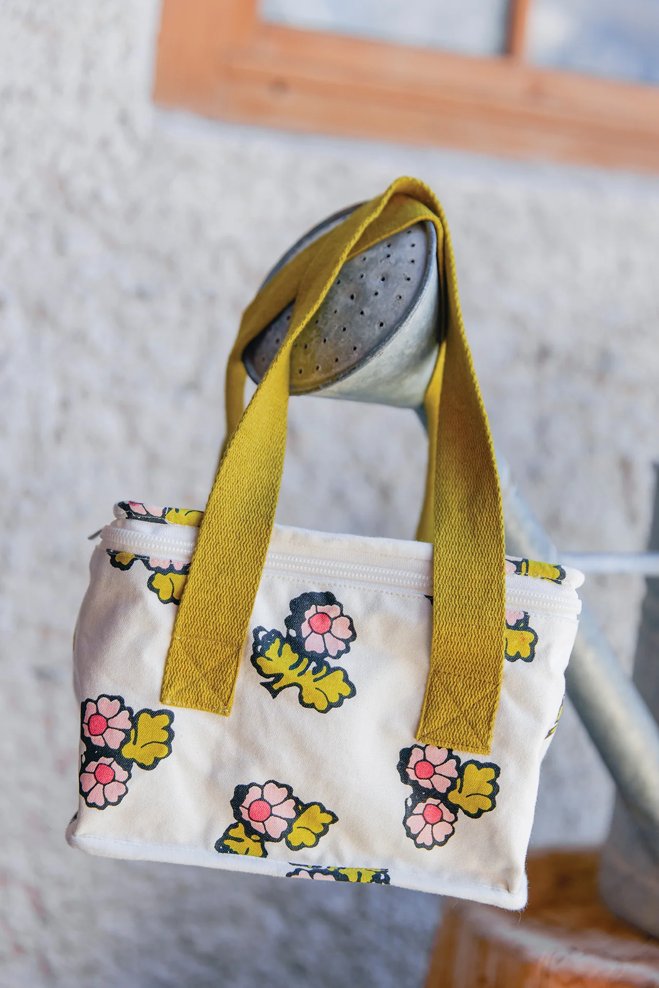 Lunch bag - Faroe - Image 2