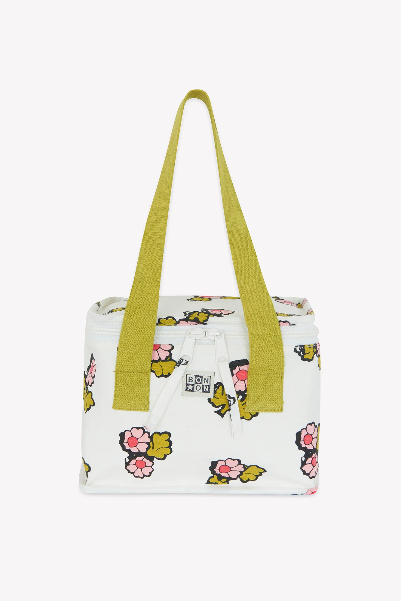 Lunch bag - Faroe - Image 6