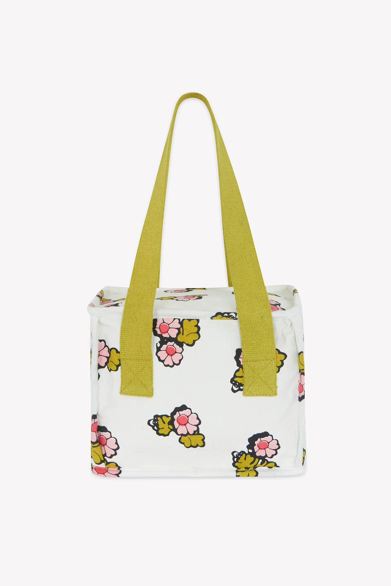 Lunch bag - Faroe - Image 8