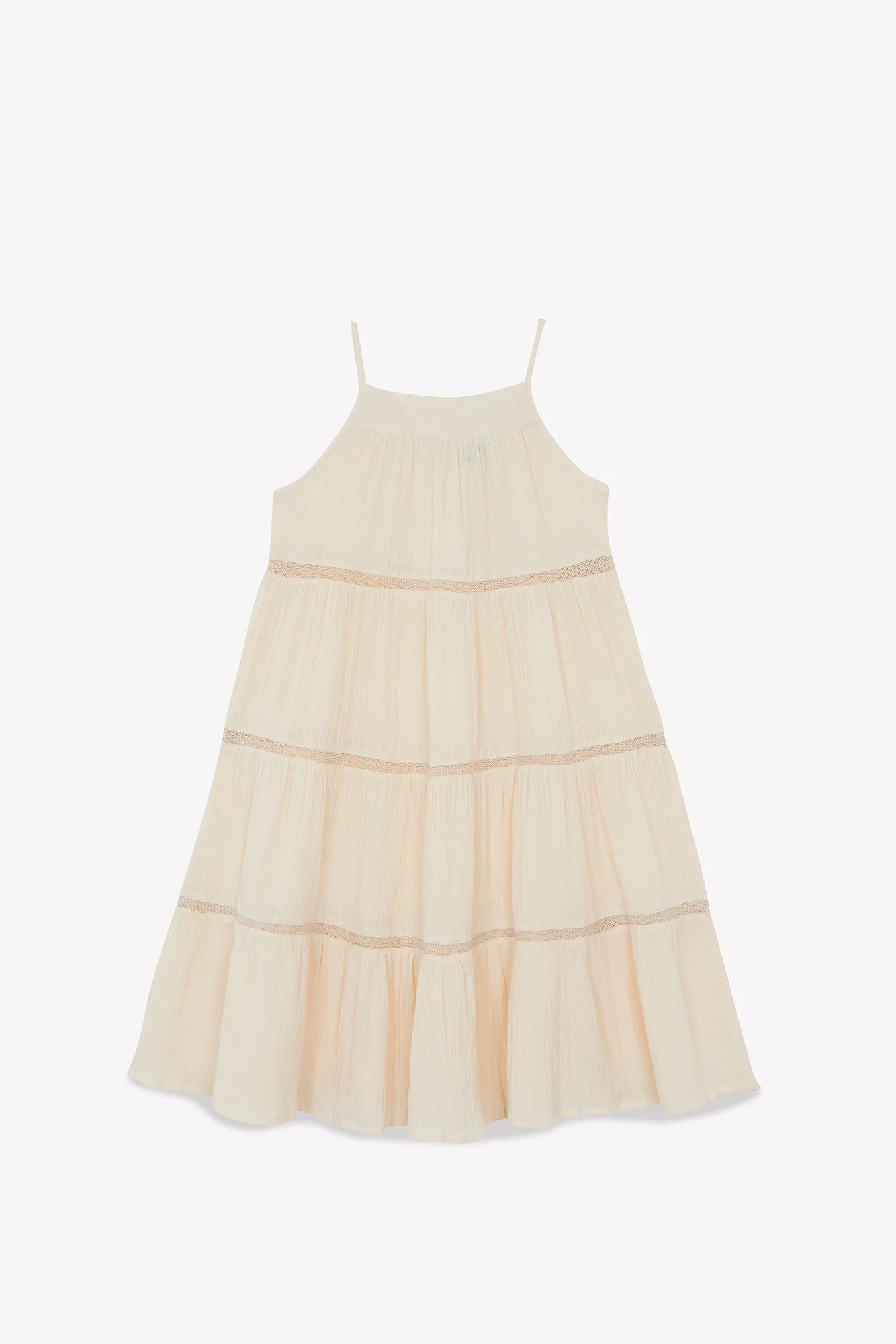 Robe - Calypso pana cotta - Image 3