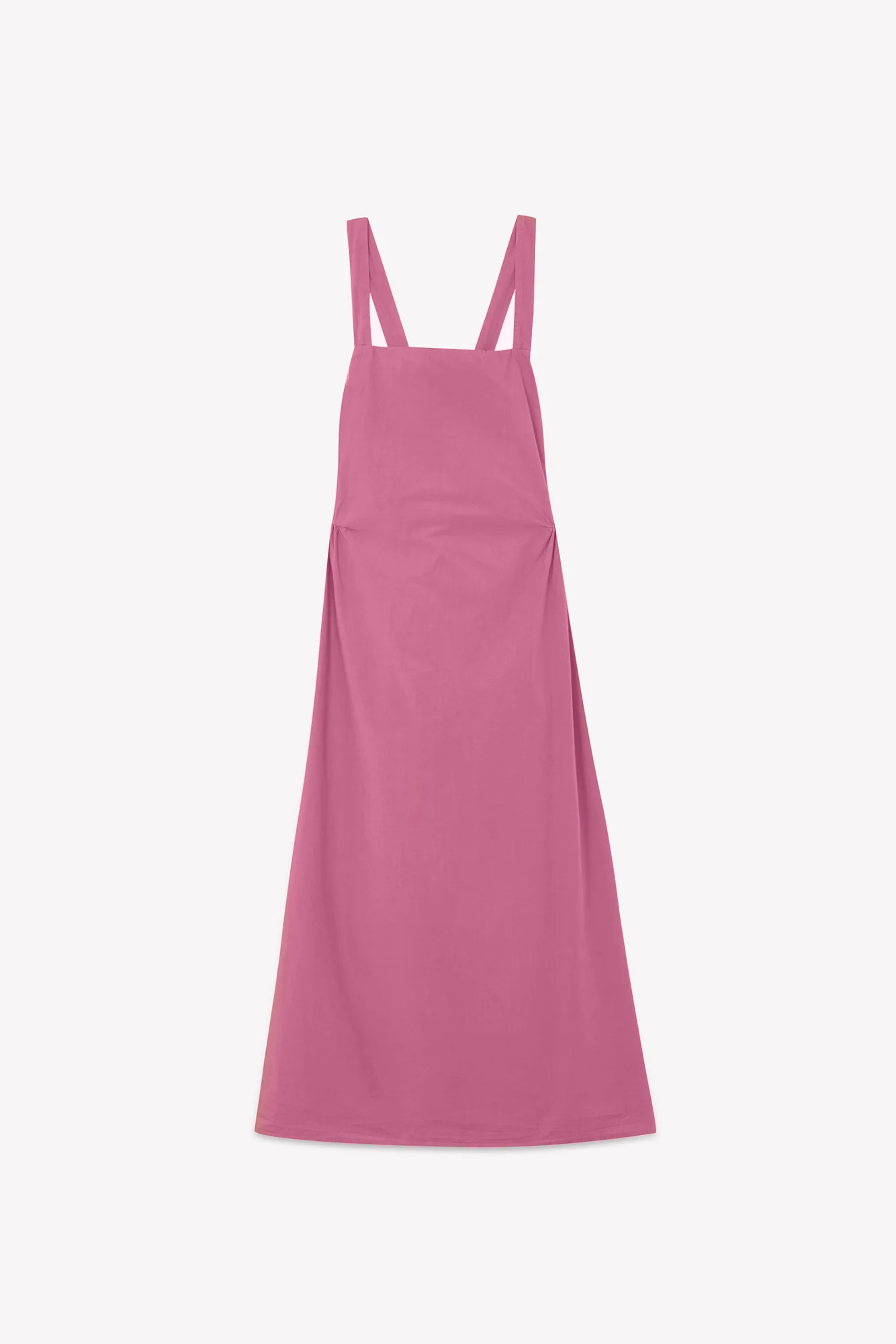 Robe - Mimosa Femme Mure Bonton x MilK - Image 5