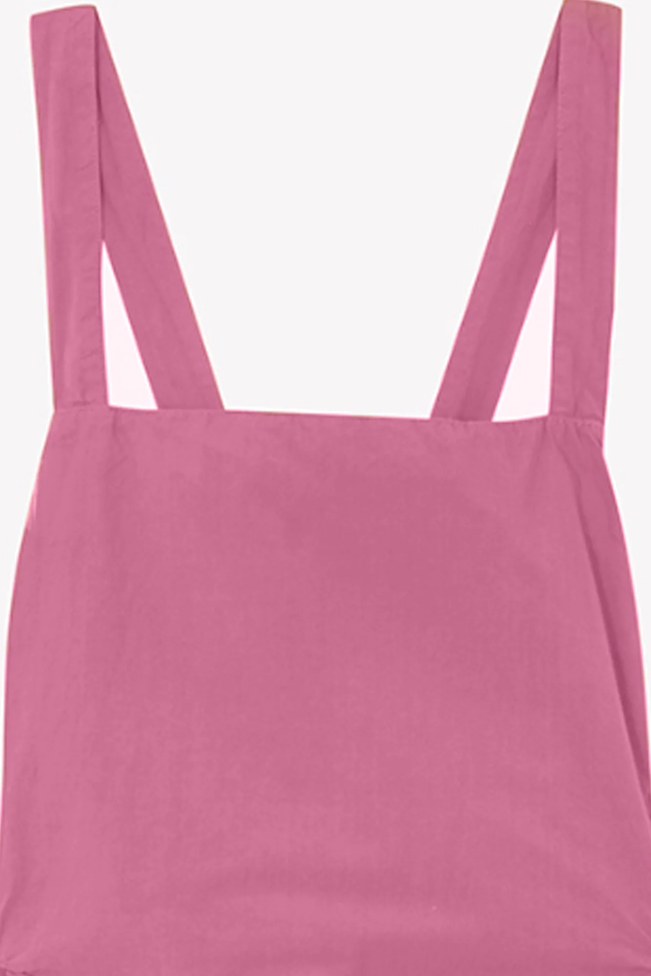 Robe - Mimosa Femme Mure Bonton x MilK - Image 7