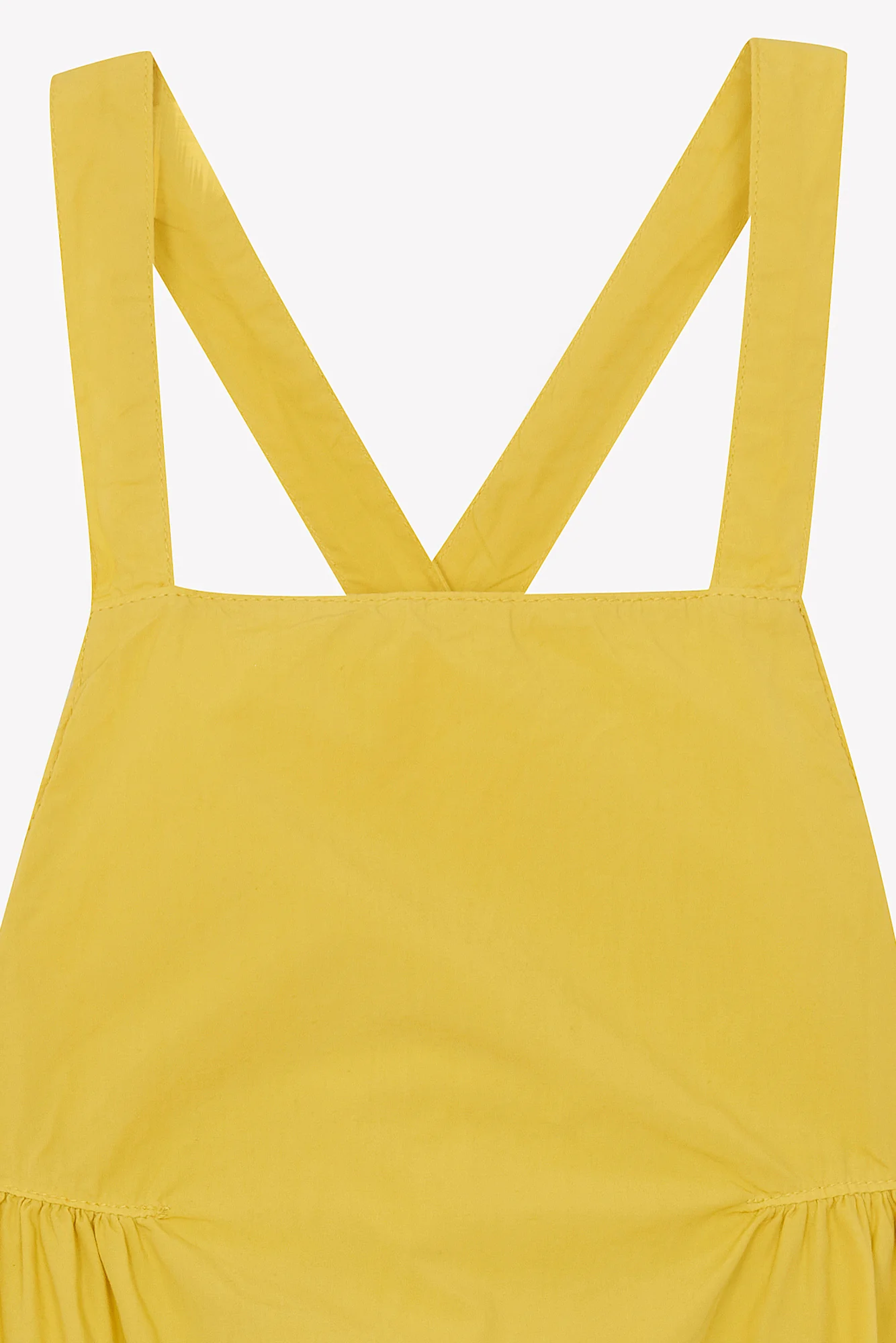 Robe - Mimosa GenĂȘt Bonton x MilK - Image 7