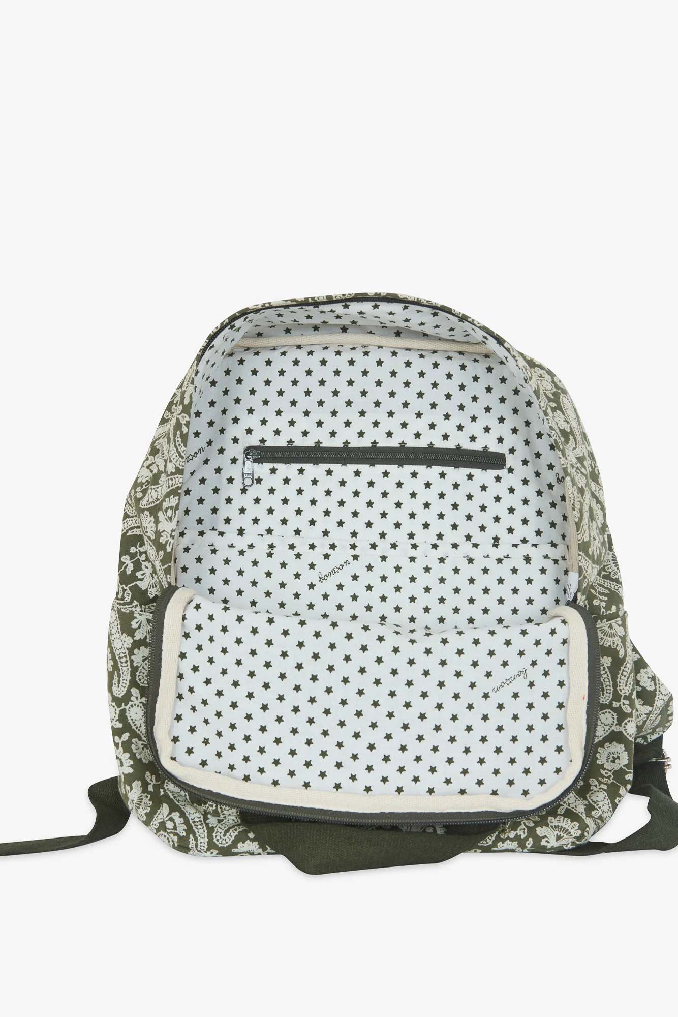 Sac Ă dos - Bandana - Image 3