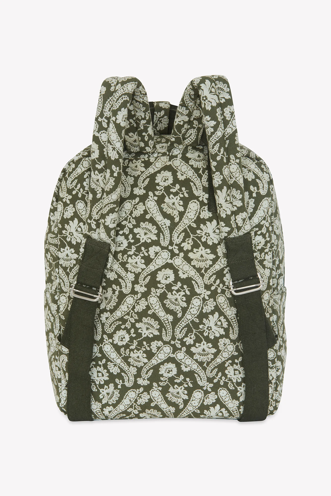 Sac Ă dos - Bandana - Image 4