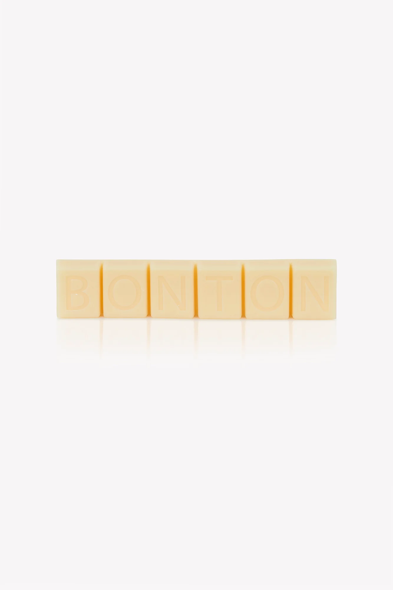 Savon Bonton - 225g - Image 4