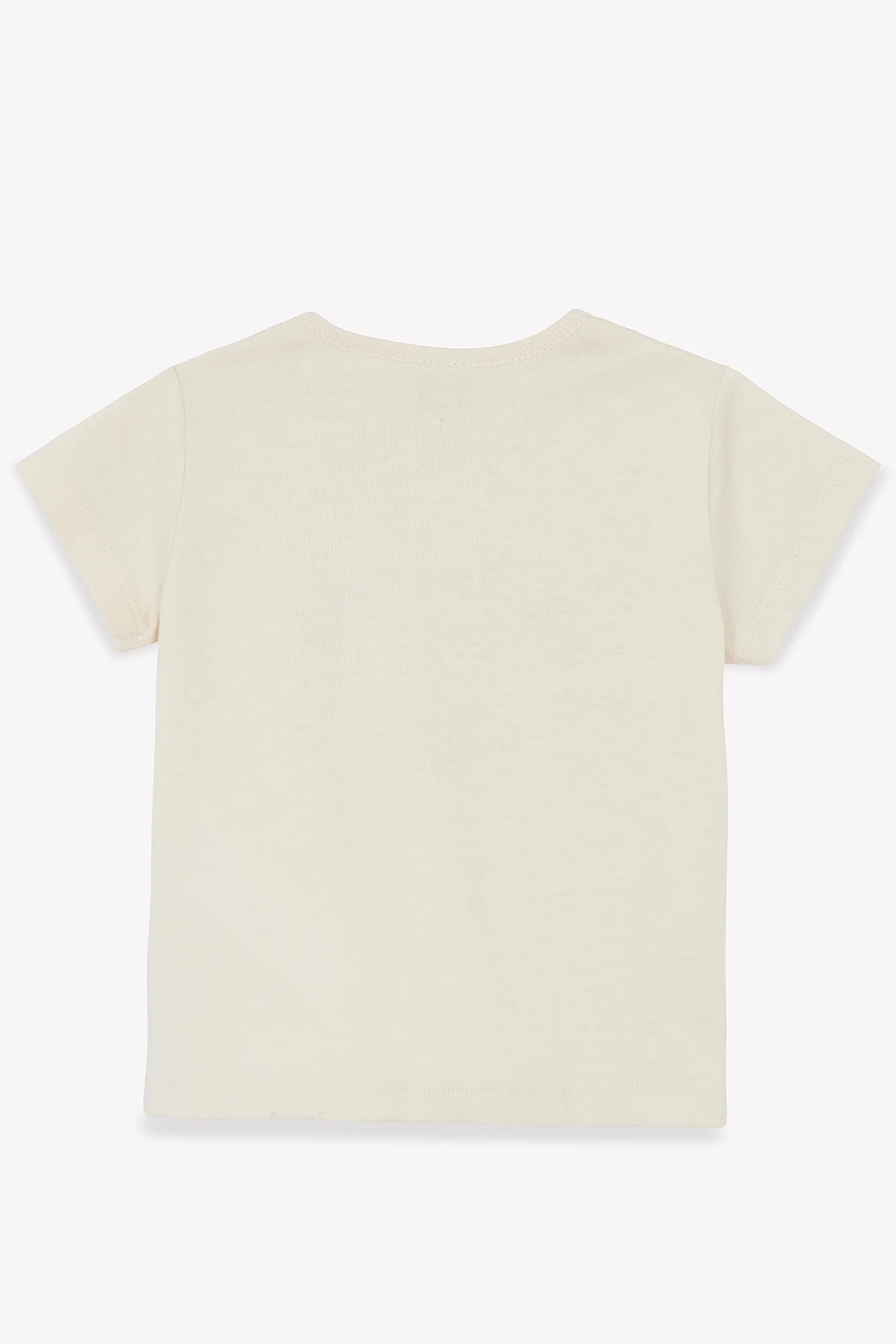 T-shirt - Tuba illustration "Ice, Ice, Baby" - Image 5