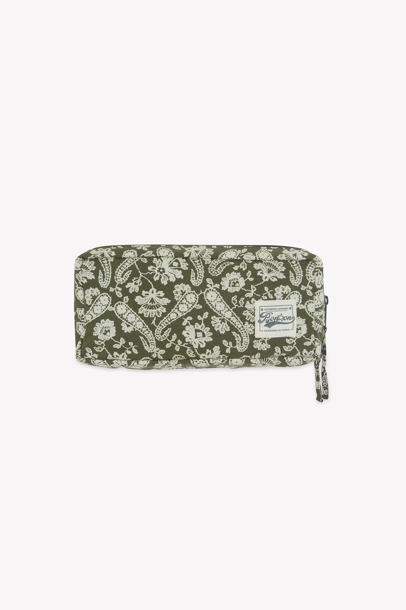 Trousse - Bandana - Image 4