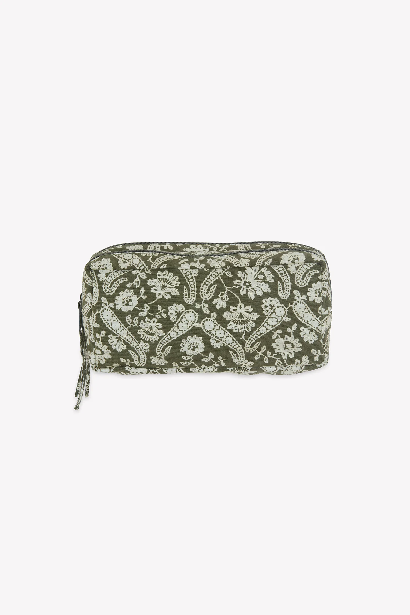 Trousse - Bandana - Image 6