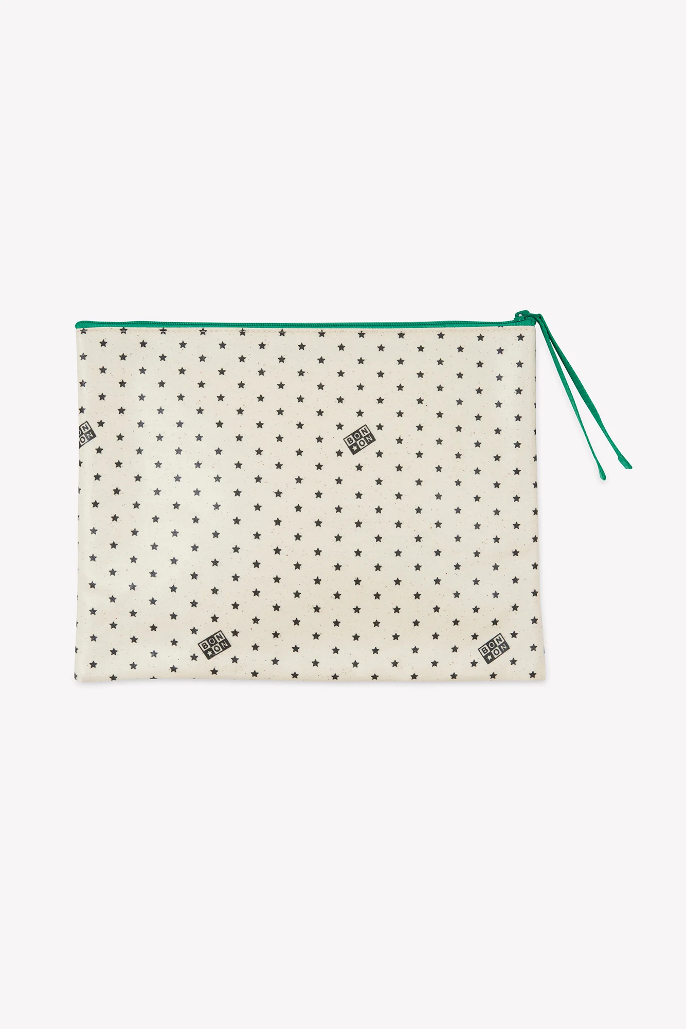 Trousse - Pochette Bonton - Image 2
